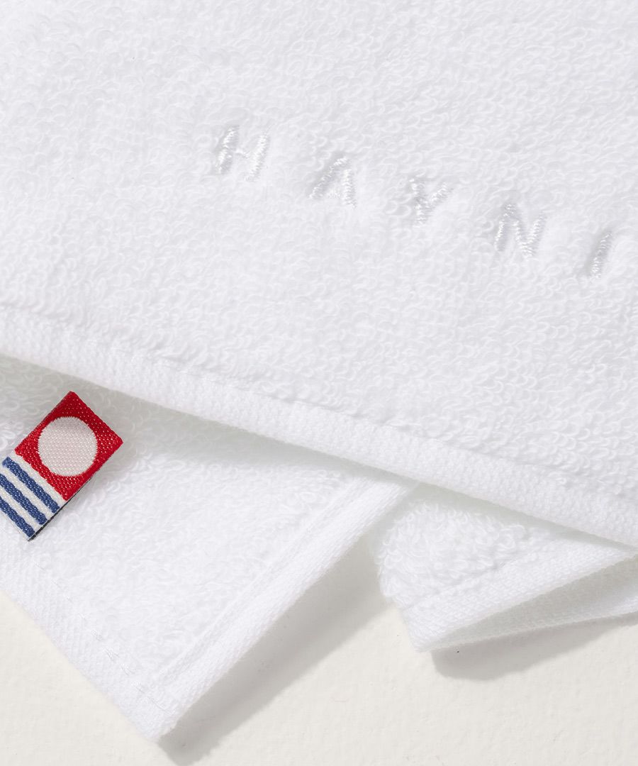 今治タオル タオル 【Towelhand-s ハンドタオル】