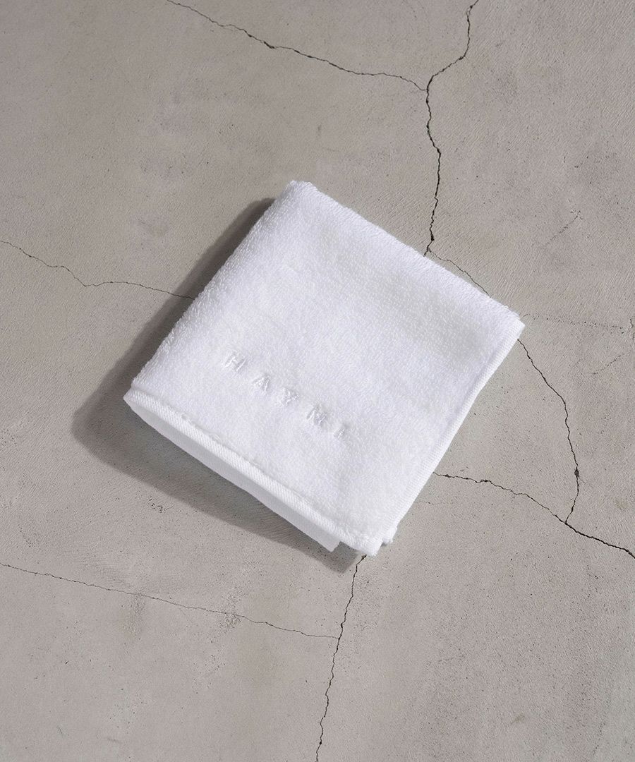 今治タオル タオル 【Towelhand-s ハンドタオル】