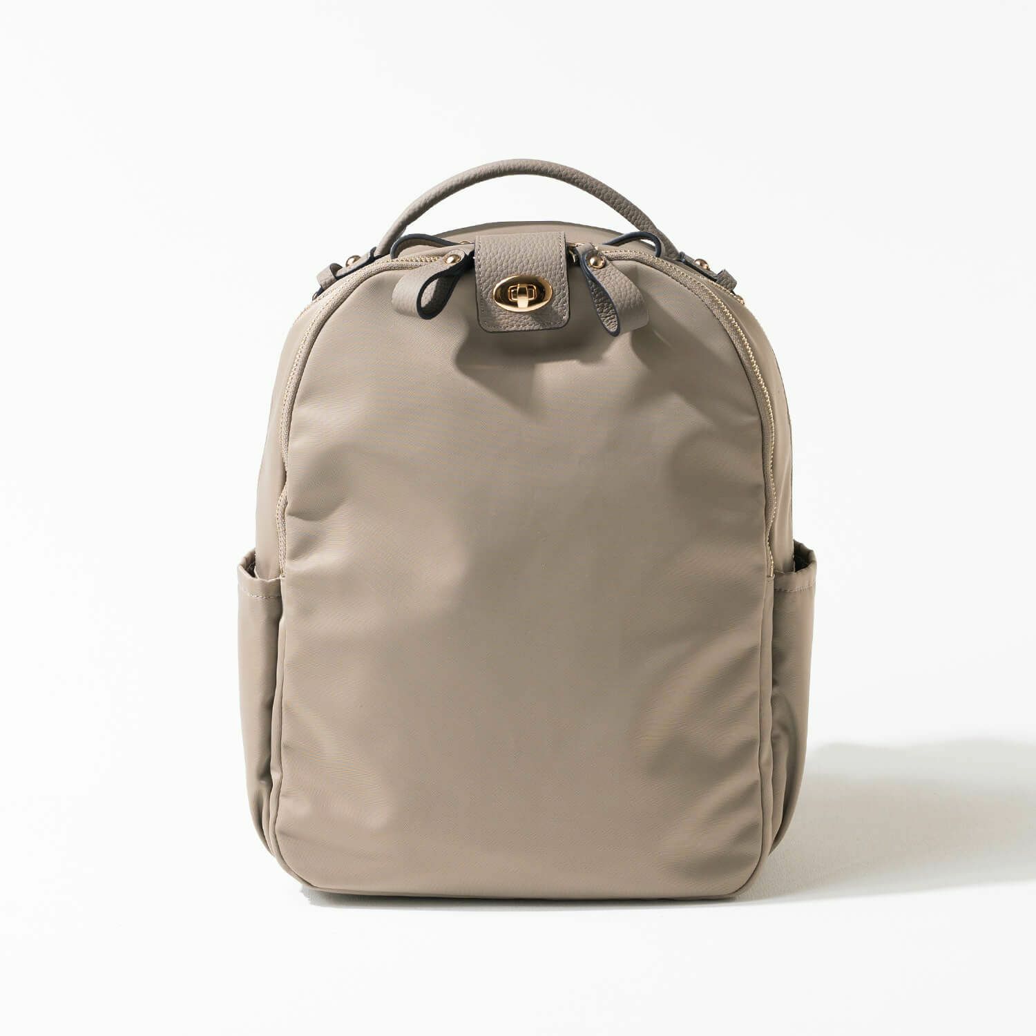 ナイロンリュック Nylon Loche Ruck ナイロンロシェリュック