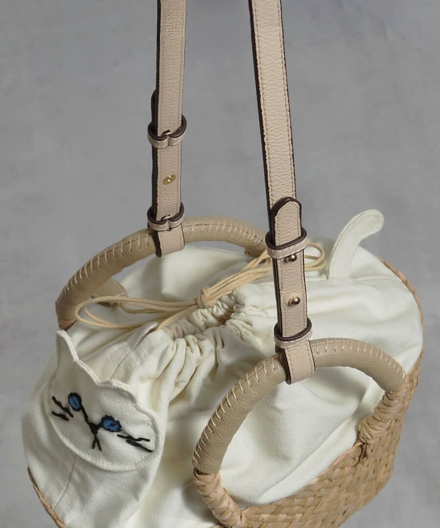 本革 ショルダーストラップ ショルダーベルト