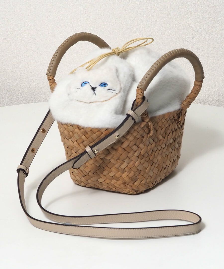 本革 ショルダーストラップ ショルダーベルト