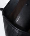 本革トートバッグ メゾンヘイニ レディースバッグ メンズバッグ Vinnen noir ヴィネノワール｜MAISON HAYNI