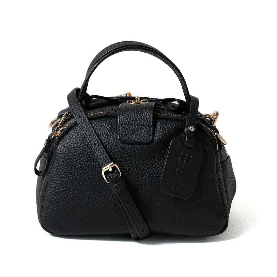 本革 2way サイズ・デザイン展開あり【第1世代・在庫限り】Baby Loche ベイビーロシェ