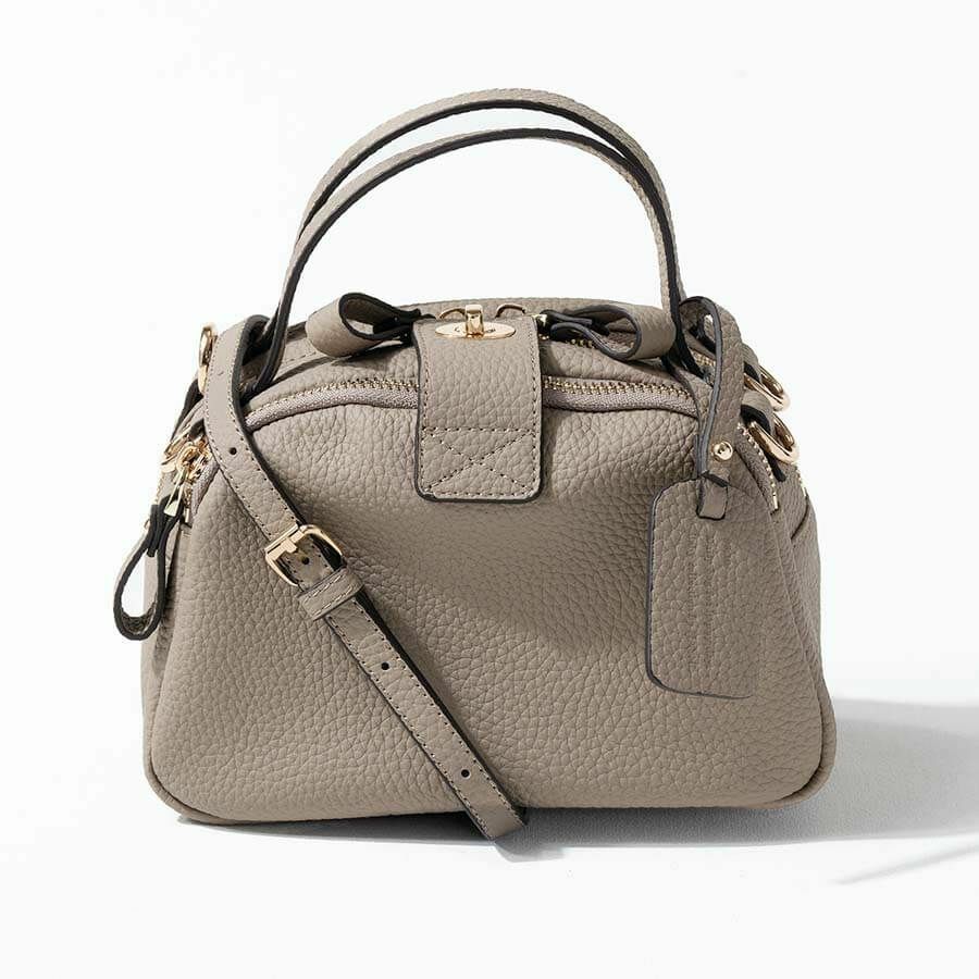 本革 2way サイズ・デザイン展開あり【第1世代・在庫限り】Baby Loche ベイビーロシェ