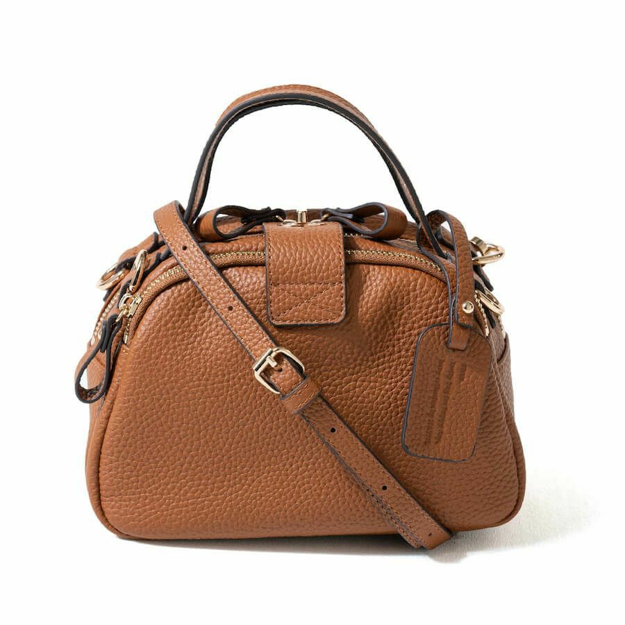 本革 2way サイズ・デザイン展開あり【第1世代・在庫限り】Baby Loche ベイビーロシェ