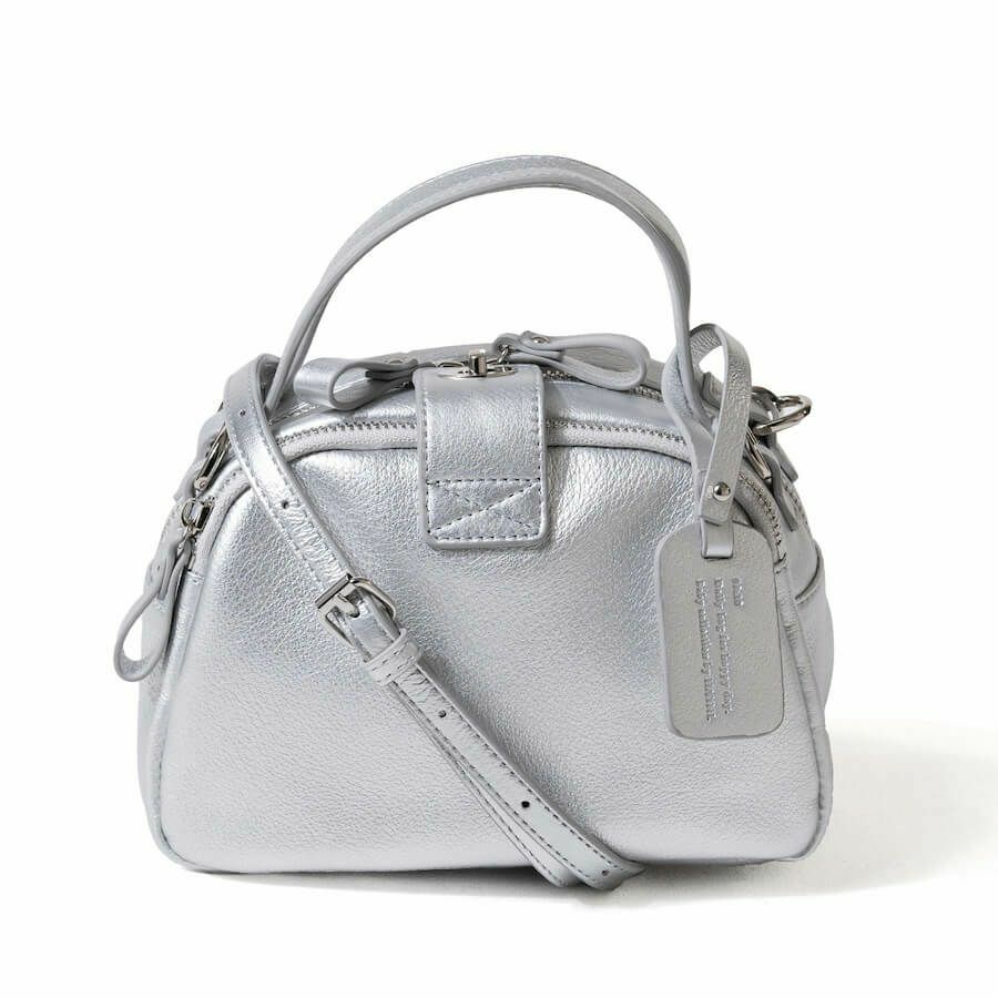 本革 2way サイズ・デザイン展開あり【第1世代・在庫限り】Baby Loche ベイビーロシェ