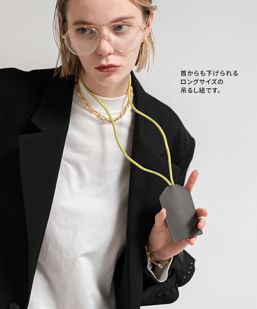 バッグ　サイズ HAYNI