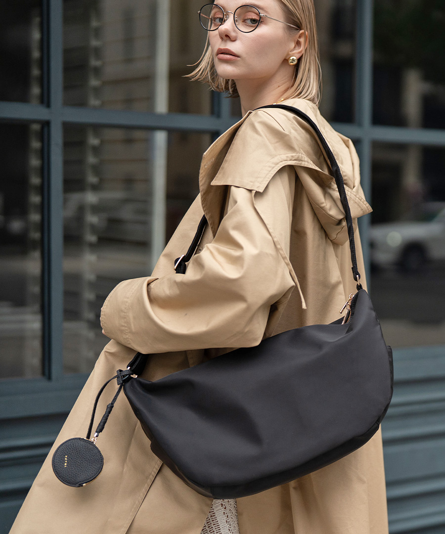 3/4(20時)から会員限定早割1000円オフクーポン】池田真子さん×HAYNI